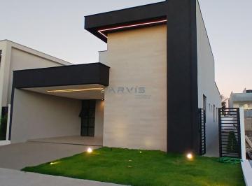 Casa · 205m² · 3 Quartos · 2 Vagas · Casa na Barra Nova, 3 suítes e lazer exclusivo - R$ 1.100.000,00