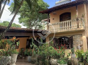 IMG_7459.jpg · Chacára no Condomínio Nossa fazenda em esmeraldas com 6.100 M2, 7 lagoas, centro cultural de eventos