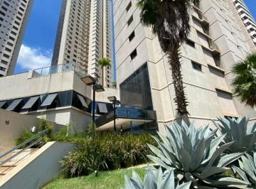 imagem-1 · Apartamento Jardim Goiás Apartamento Duplex com 3 Quarto(s) por R$ 1120000.00 no setor Jardim Goiás