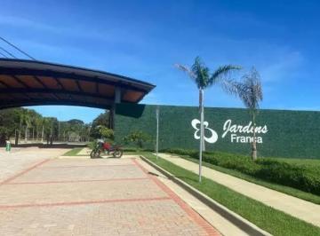 imagem-1 · Jardins França  lote Lote à Venda, 407.00 por R$ 1050000.00 no setor Jardins França VN29300