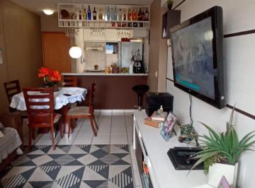 imagem-1 · Condomínio residencial Mistral, setor Moinho dos Ventos Apartamento com 3 Quarto(s) por R$ 290000.00