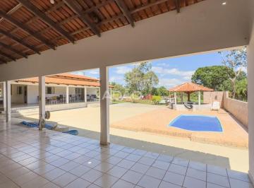 imagem-1 · Sítios de recreio encontro das águas Chácara à Venda, 7527.13 por R$ 650000.00 TA34049