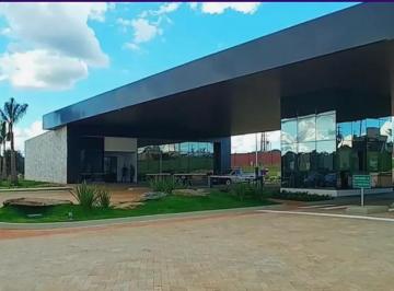 imagem-1 · LOTE EM CONDOMÍNIO FECHADO - JARDINS PARMA  Lote à Venda, 293.63 por R$ 484500.00 no setor Jardins P