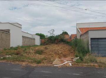 imagem-1 · Lote de Rua Lote à Venda, 360.00 por R$ 168000.00 no setor Residencial Solar Central Park VN33158