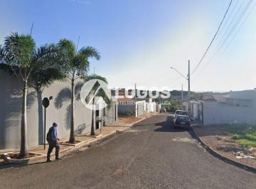 Terreno · 268m² · Excelente lote à venda em Delfinópolis/MG