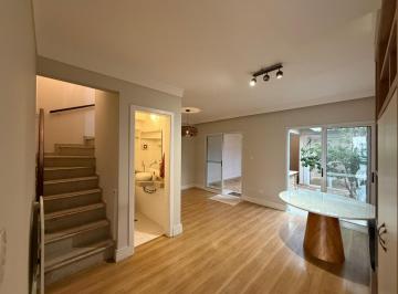 Casa de 3 quartos, Jacareí · Sobrado Residence Club - 3 dorms mais um escritório externo