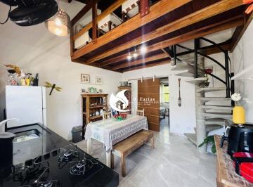 c57e72bf9dbc72f3d7e0a38e270d970a56283b12 · Flat com 2 dormitórios à venda, 65 m² por R$ 640.000,00 - Juquehy - São Sebastião/SP