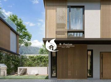 7d1a9509a342ab12c760a1f7b15b7bf857bd2972 · Casa com 3 dormitórios à venda, 210 m² por R$ 2.700.000,00 - Juquehy - São Sebastião/SP