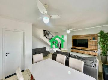9271944a5230002ddb3878d3c3c0ab1130f222be · Apartamento com 3 quartos (3 suítes), lazer e 2 vagas à venda em Enseada, Guarujá