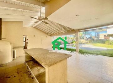 6d45e9cfcc4fc9ebc095110d981effb703537ccb · Casa Com, 5 quartos(5 suítes), 4 vagas, à venda em Condomínio Jardim  Acapulco, Guarujá/SP.
