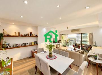 7cb322c109ee1a75a25e286b8488bbf68053eb35 · Apartamento com 4 quartos (2 suítes), 2 vagas e lazer à venda em jardim Astúrias, Guarujá