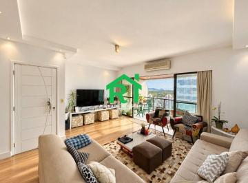 e3f73566ae78c113026e4dfbc7243dc71d1c60fe · Apartamento com 4 quartos (2 suítes), 2 vagas e lazer à venda em jardim Astúrias, Guarujá