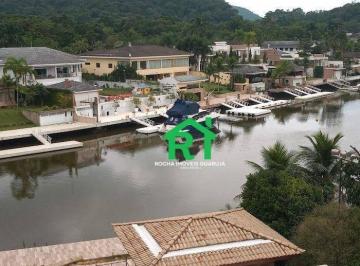 7dda309847c87d97368cc189f70400b6e400337c · Terreno com 2.000,00 metros. à venda em Residencial Marina Guarujá | Rocha Imóveis Guarujá- SP