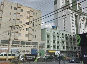 Terreno , Taguatinga · LOTE/ TERRENO CNB 14 - TAGUATINGA - SANDU | RARIDADE, PROJEÇÃO COMERCIAL