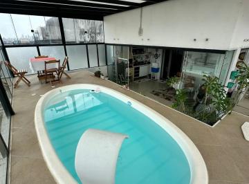 Apartamento à venda no VILA LAURA, VILA LAURA, Salvador, BA · Apartamento à venda no VILA LAURA, VILA LAURA, Salvador, BA