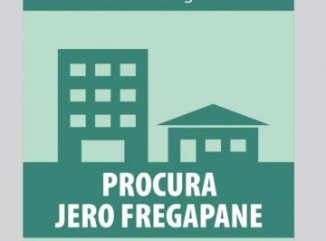 Apartamento à venda no RUA MINISTRO NELSON HUNGRIA BOA VIAGEM RECIFE - PE , BOA VIAGEM, Recife, PE · Apartamento à venda no RUA MINISTRO NELSON HUNGRIA BOA VIAGEM RECIFE - PE , BOA VIAGEM, Recife, PE