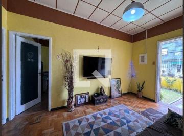 Casa · 71m² · 2 Quartos · Casa à Venda - Centro, 2 Quartos,  71 m² - São Leopoldo