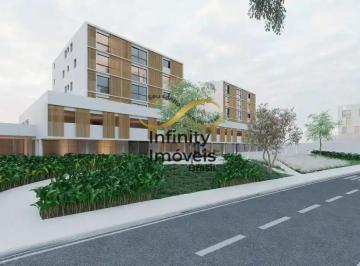 Comercial · 66m² · 1 Vaga · Loja à venda no bairro Ouro Preto - Belo Horizonte/MG