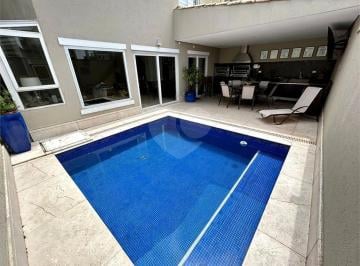 Sem Categoria · Imoveis - no Jardim Panorama