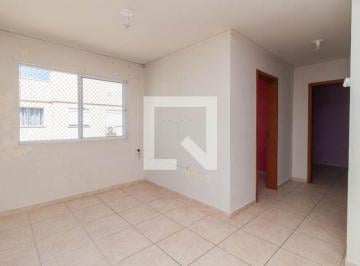 Apartamento · 50m² · 2 Quartos · 1 Vaga · Apartamento para Aluguel - Chapéu do Sol, 2 Quartos,  50 m² - Porto Alegre