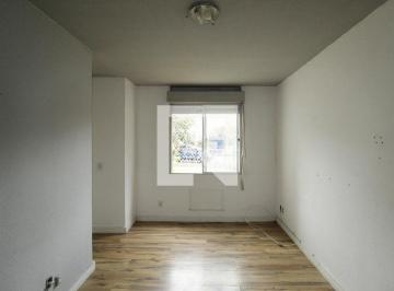Apartamento · 63m² · 2 Quartos · 1 Vaga · Apartamento à Venda - Alto Petrópolis, 2 Quartos,  63 m² - Porto Alegre
