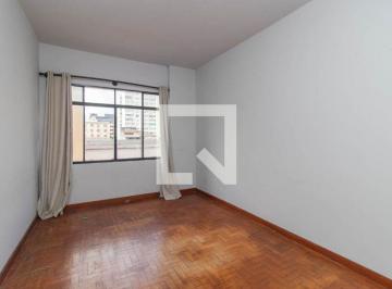 Apartamento · 52m² · 1 Quarto · Apartamento à Venda - Centro Histórico, 1 Quarto, 52 m² - Porto Alegre