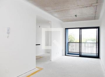 Apartamento · 90m² · 3 Quartos · 2 Vagas · Apartamento à Venda - Cidade Baixa, 3 Quartos, 90 m² - Porto Alegre