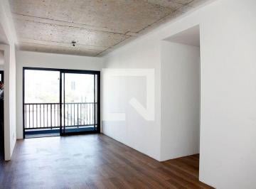 Apartamento · 90m² · 3 Quartos · 2 Vagas · Apartamento à Venda - Cidade Baixa, 3 Quartos,  90 m² - Porto Alegre