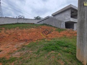 fe81b14f12476652ebaea61d92acadfa05c9602d · Terreno à venda, 300 m² por R$ 270.000 - Cézar de Souza - Mogi das Cruzes/SP