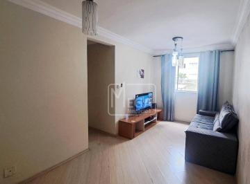 790e34f073fa0ad00f346e62be25e97c0e941fcb · Apartamento com 2 dormitórios à venda, 50 m² por R$ 215.000,00 - São Pedro - Osasco/SP