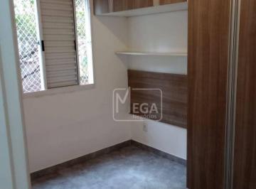 a3db35c3491e449cf8900f227eedd943cf017b81 · Apartamento com 2 dormitórios à venda, 44 m² por R$ 208.000,00 - Santa Maria - Osasco/SP