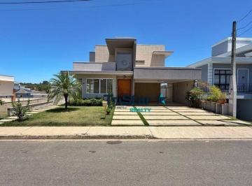 bd82c775539e2690bd2ea540cee51b00b5035b69 · #venda -  SOBRADO A VENDA CONDOMINIO TERRA MAGNA - INDAIATUBA/SP. AT.420m². AC.302,08m²