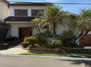2b46dff75cae527911a9d5e6e19db331c49a3513 · #VENDA E LOCÃO - CA0608 - SOBRADO CONDOMINIO RES.VILLAGE TERRAS DE INDAIA - . AT.387,5m² AC.368,62 -