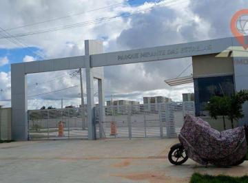 0bce159f2ef5517558b75716ab53cd97e29953fd · Apartamento com 2 dormitórios à venda, 43 m² por R$ 350.000,00 - Cruz das Almas - Maceió/AL