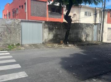 Photo_0 · 
                Ótimo 02 Quartos + Dependência, 01 Vaga, Av. Mario Melo, Santo Amaro, Aceito Financ