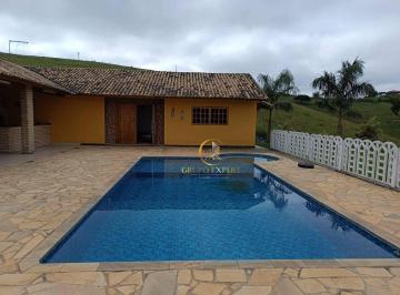263f8bd0c9b62873620d1e6ec279e2e149dd8a91 · Chácara 4.000 m² à venda próximo a represa em Igaratá- SP!