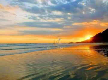 8ba0c3d08fa220e67ac2edd0a5b903d5c30a86d1 · Sobrado 195 m² 3 quartos a venda em condomínio no Morada Praia em Bertioga!