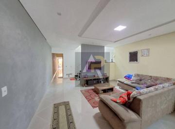 42b2b8178f24cb65b9a16f29b3617f60c6d6c1a1 · Sobrado com 4 quartos sendo 1 térreo e com churrasqueira com 219 m² em Bras Cubas - Mogi das Cruzes 