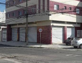93e6d2430263172e36a2558a1f239902ce34514f · OPORTUNIDADE ÚNICA – EXCELENTE PRÉDIO COMERCIAL E RESIDENCIAL À VENDA