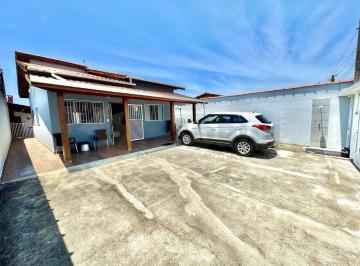 Casa de 2 quartos, Caraguatatuba · Casa 2 dormitórios 116 m² R$ 782.000,00 - Praia das Palmeiras - Caraguatatuba/SP
