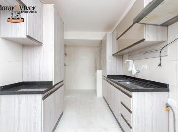 202511240841045171.jpeg · Apartamento para Venda em São José dos Pinhais, Parque da Fonte, 3 dormitórios, 1 banheiro, 2 vagas