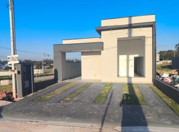 Casa de 3 quartos, Vargem Grande Paulista · CASA TÉRREA - COND. CAUCAIA HOME CLUB
