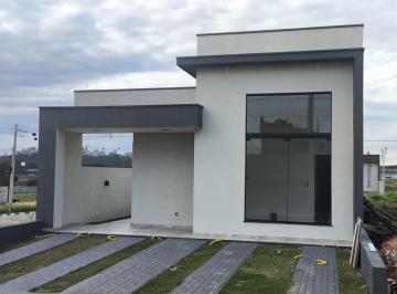 Casa de 3 quartos, Vargem Grande Paulista · CASA TÉRREA - COND. CAUCAIA HOME CLUB