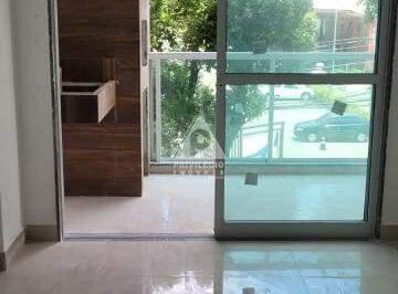 Apartamento · 69m² · 2 Quartos · 1 Vaga · Apartamento 2 quartos em Taquara, 69 m², pronto para morar – lazer e conforto