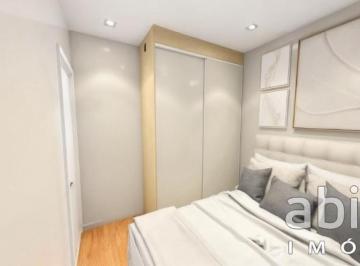 foto1 · Apartamento à venda - Vila Plana - São Paulo