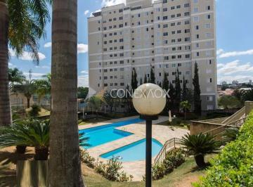 0 · apartamento à venda em Jardim Nova Europa