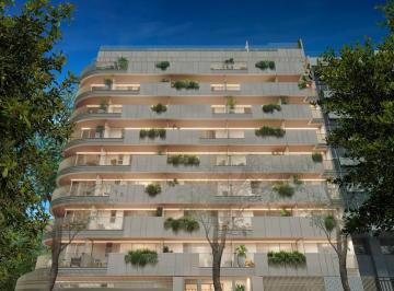 Apartamento de 1 quarto, Rio de Janeiro · Be in Rio Paul Redfern 40 — Alto Potencial de Valorização em Ipanema