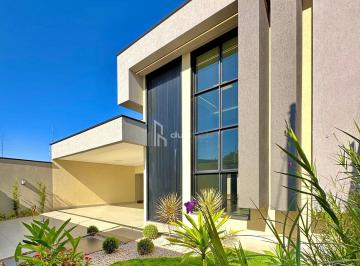 Casa · 196m² · 3 Quartos · 4 Vagas · Casa 3 Suítes Plenas | Parque das Flores | Goiânia