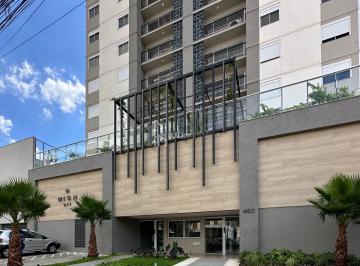 Apartamento · 87m² · 3 Quartos · 1 Vaga · Wish 211 - Apartamento – 3 Quartos - a 1.500 m do Parque Vaca Brava