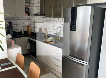 Foto 09 · Apartamento, Santo Amaro, São Paulo, SP